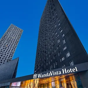 Wanda Vista شقة